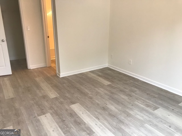 124 Heritage Way Jackson, GA 30233 - Photo 23 of 36