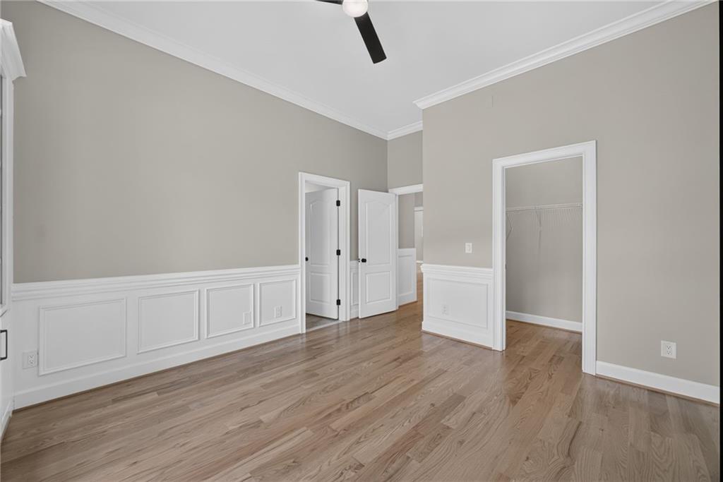2431 Rabbit Farm Circle Loganville, GA 30052 - Photo 42 of 99