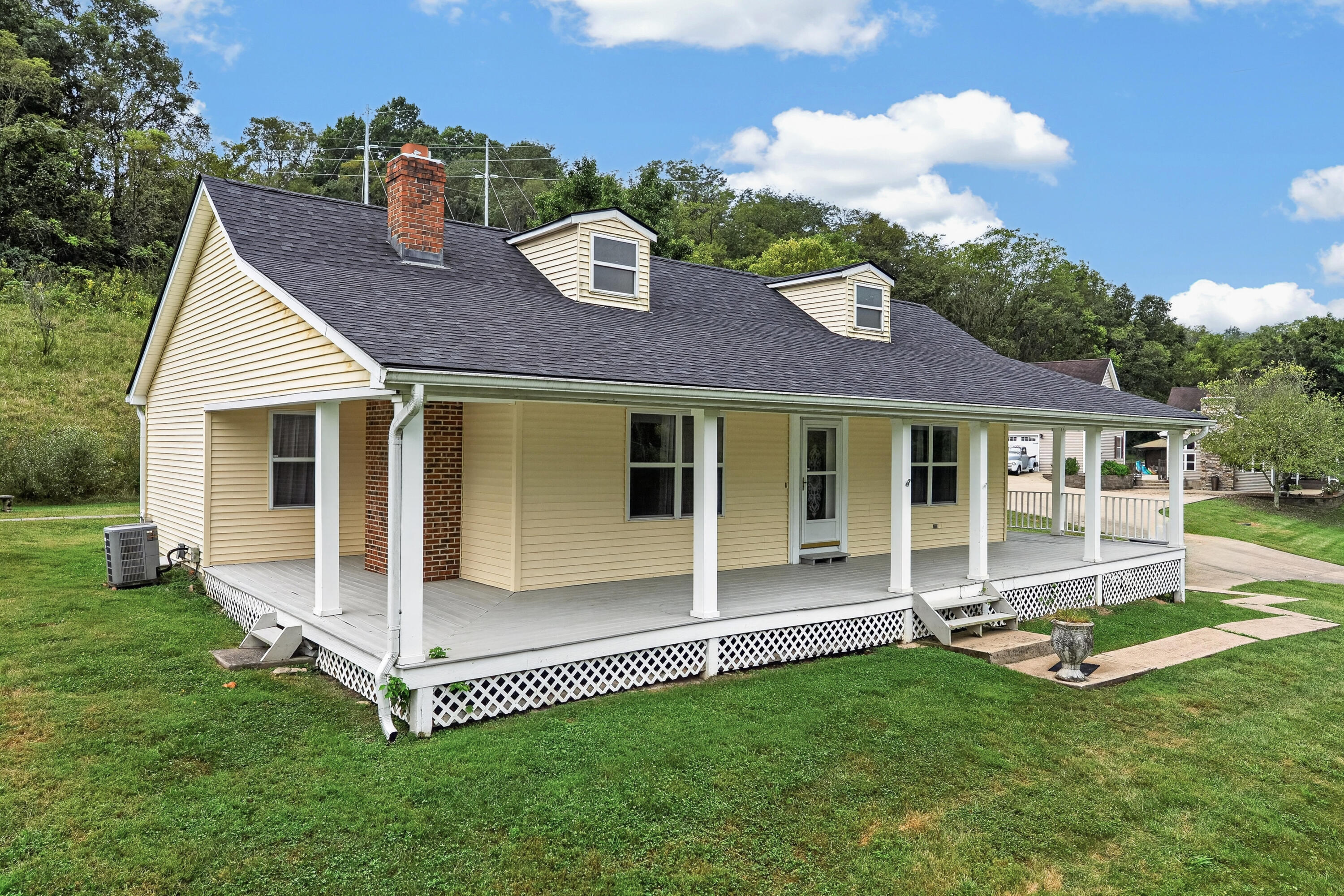 2441 Beaver Road Union, KY 41091 - Photo 48 of 50 Beaver-3