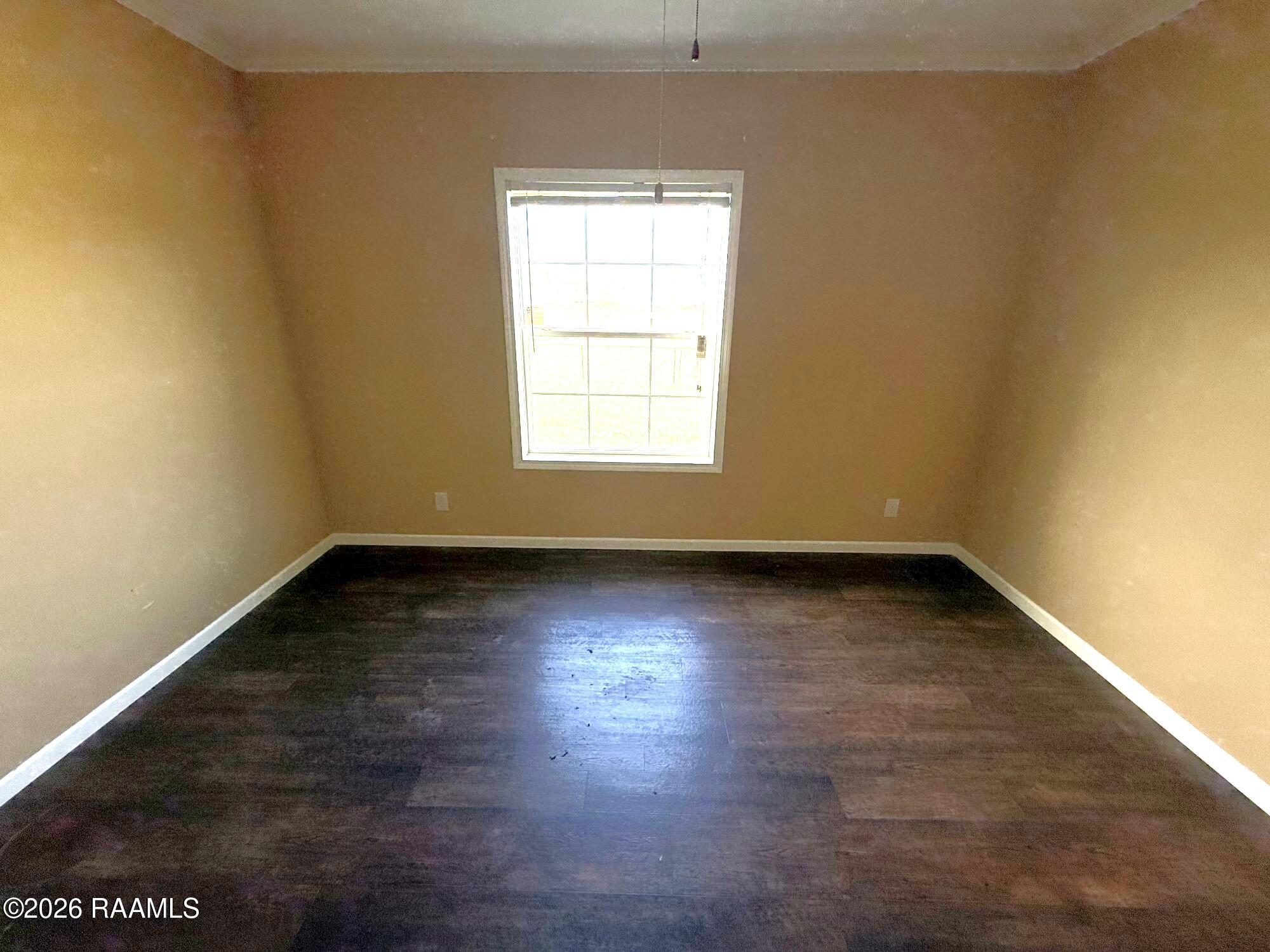 1172 Jennings Road Opelousas, LA 70570 - Photo 19 of 33 19