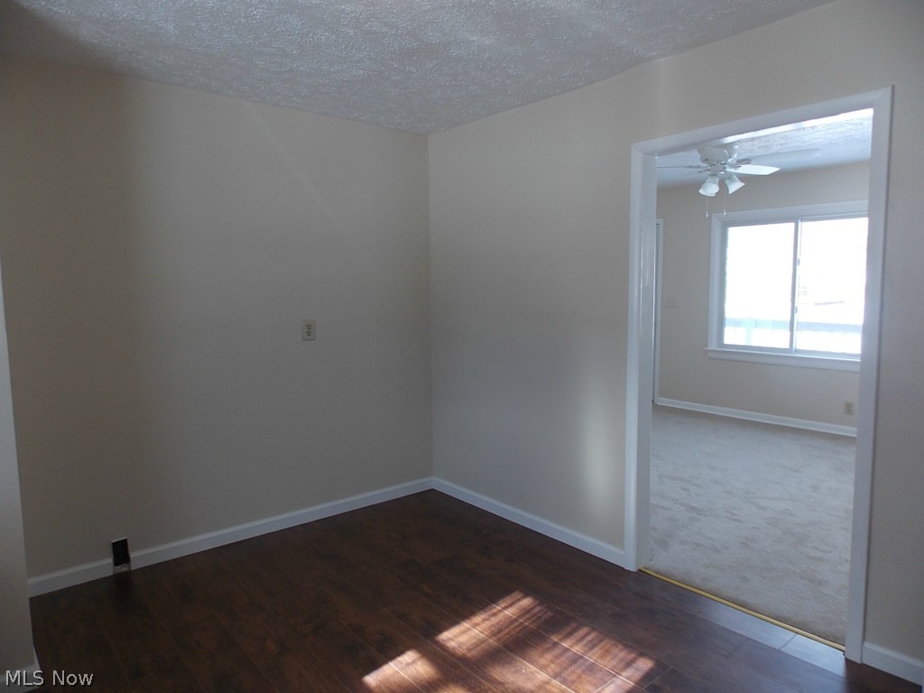 4134 Tapper Road Barberton, OH 44203 - Photo 16 of 19