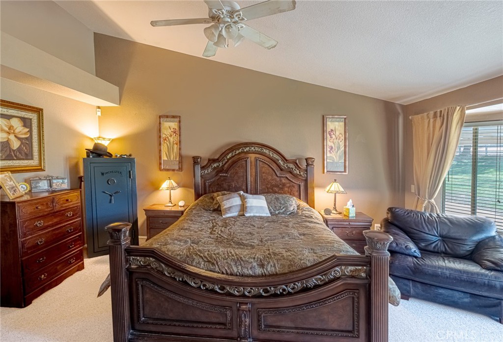 23093 Miners Road Perris, CA 92570 - Photo 14 of 19