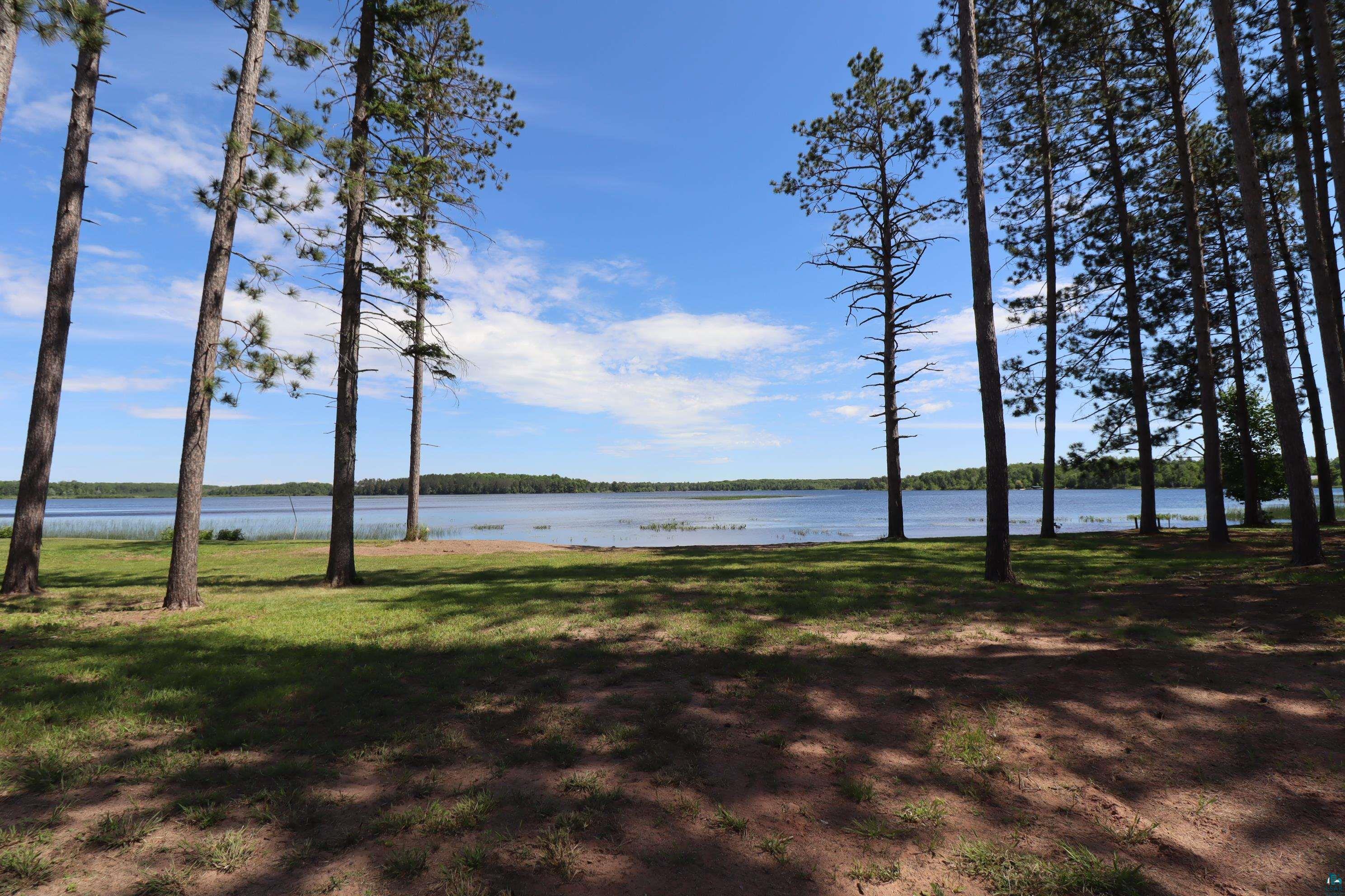 8767 South Lyman Lake Road South Range, WI 54874 - Photo 55 of 77