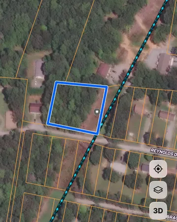 $349,000 | 139 Reynolds Drive, Rustburg, VA 24588