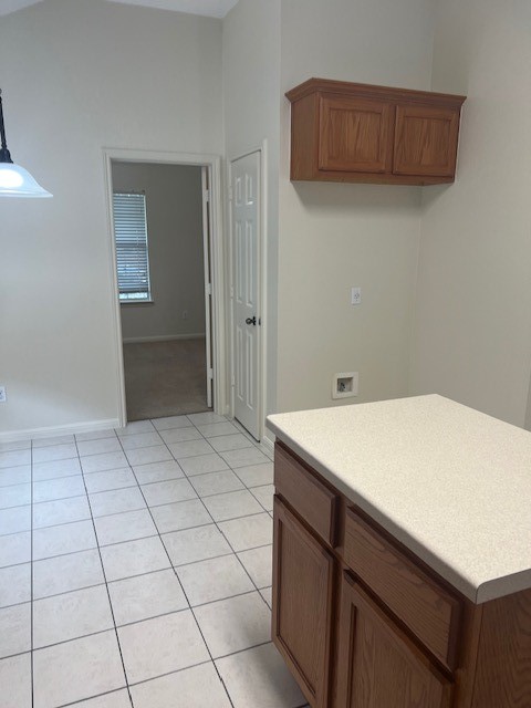 1717 Long Rifle Drive Austin, TX 78754 - Photo 11 of 32