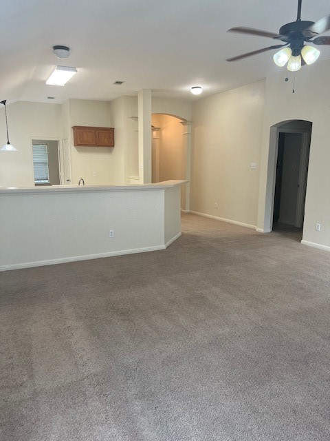 1717 Long Rifle Drive Austin, TX 78754 - Photo 13 of 32