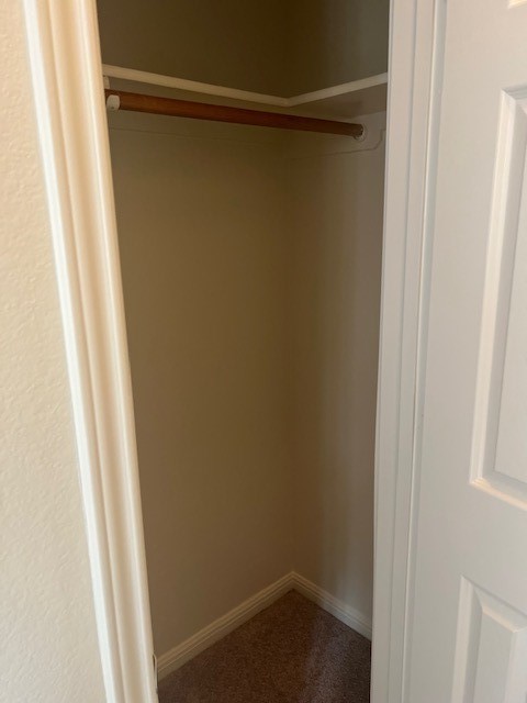 1717 Long Rifle Drive Austin, TX 78754 - Photo 14 of 32