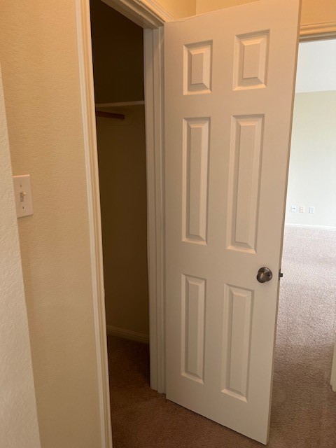 1717 Long Rifle Drive Austin, TX 78754 - Photo 15 of 32