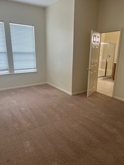 1717 Long Rifle Drive Austin, TX 78754 - Photo 17 of 32