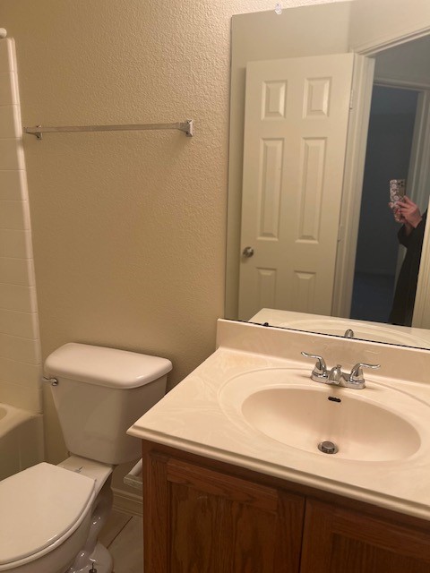 1717 Long Rifle Drive Austin, TX 78754 - Photo 22 of 32