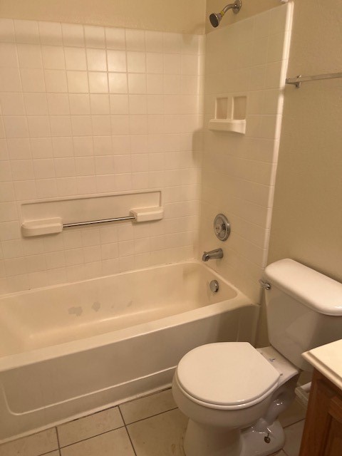 1717 Long Rifle Drive Austin, TX 78754 - Photo 23 of 32