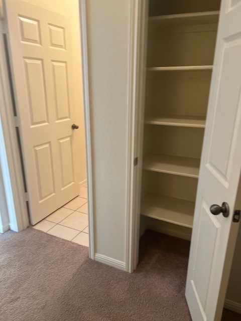 1717 Long Rifle Drive Austin, TX 78754 - Photo 24 of 32