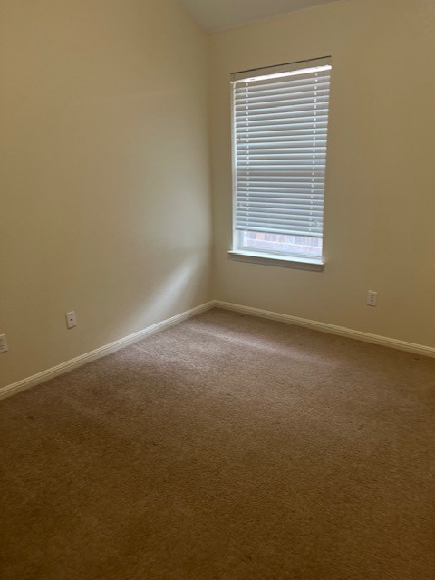 1717 Long Rifle Drive Austin, TX 78754 - Photo 25 of 32