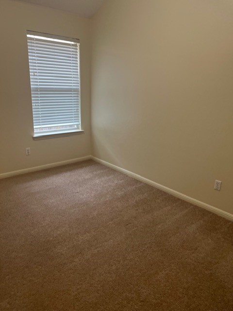 1717 Long Rifle Drive Austin, TX 78754 - Photo 27 of 32