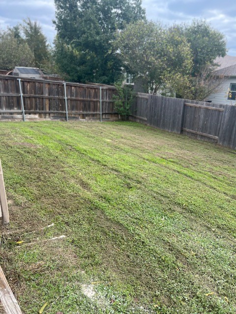 1717 Long Rifle Drive Austin, TX 78754 - Photo 31 of 32