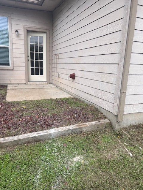 1717 Long Rifle Drive Austin, TX 78754 - Photo 32 of 32