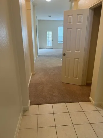 view of a bathroom with a sink