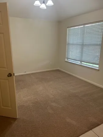 $1,925 | 1717 Long Rifle Drive, Austin, TX 78754