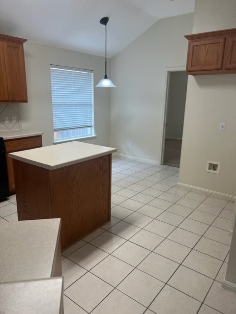 1717 Long Rifle Drive Austin, TX 78754 - Photo 7 of 32