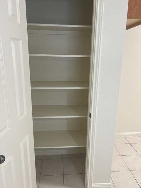 1717 Long Rifle Drive Austin, TX 78754 - Photo 8 of 32