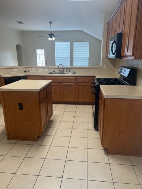 1717 Long Rifle Drive Austin, TX 78754 - Photo 9 of 32