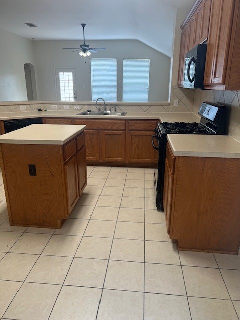 1717 Long Rifle Drive Austin, TX 78754 - Photo 10 of 32