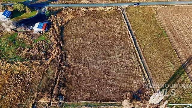 $139,900 | 2100 South E, Gooding, ID 83330