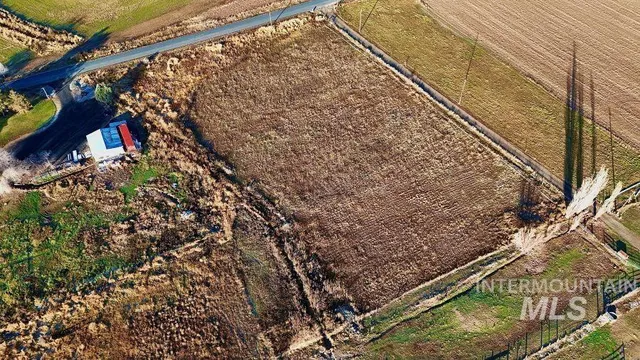 $139,900 | 2100 South E, Gooding, ID 83330