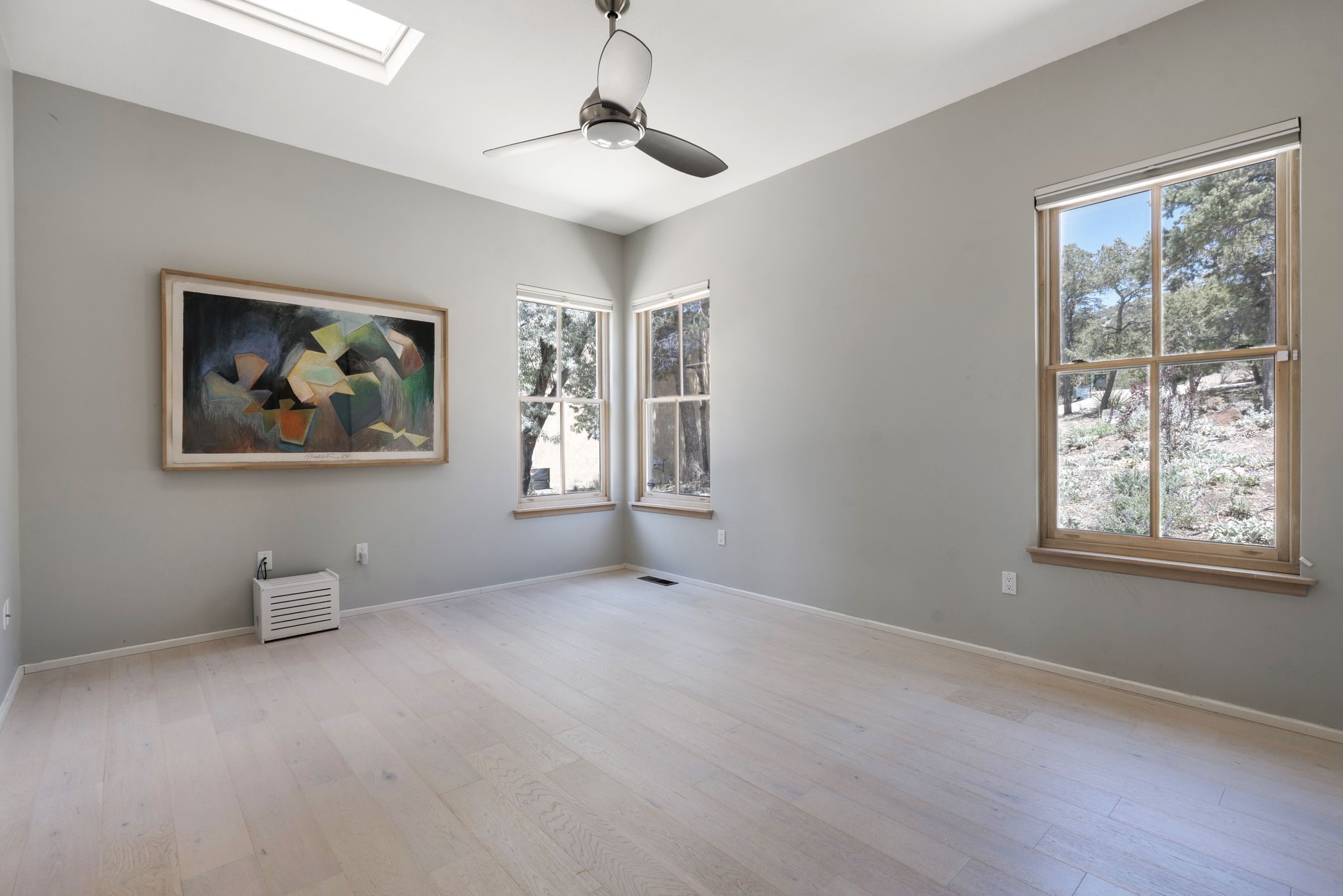 36 San Sebastian Road Santa Fe, NM 87505 - Photo 30 of 60