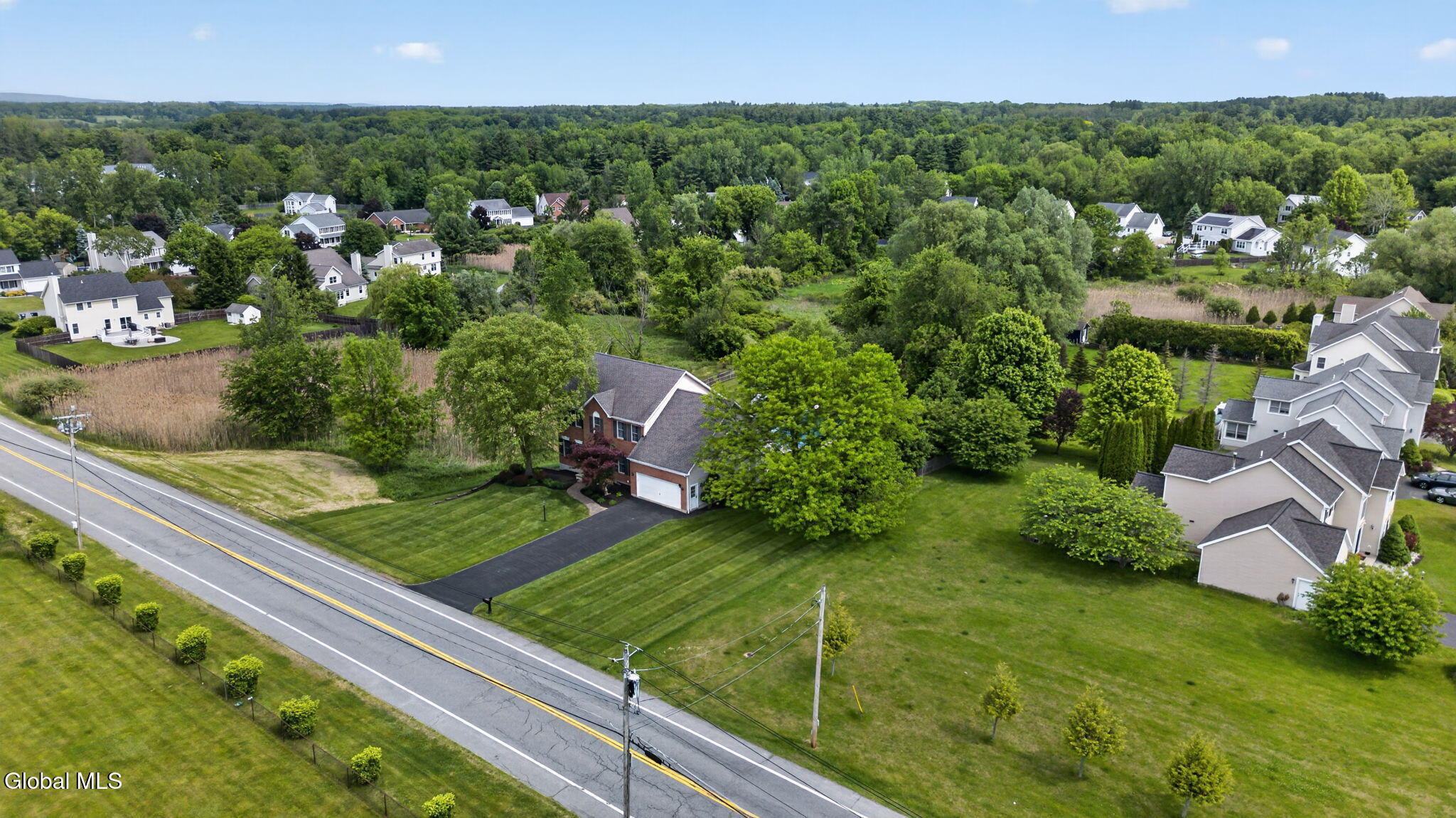 381 Dr Shaw Road Guilderland, NY 12159 - Photo 9 of 56 52-web-or-mls-381-dr-shaw-rd