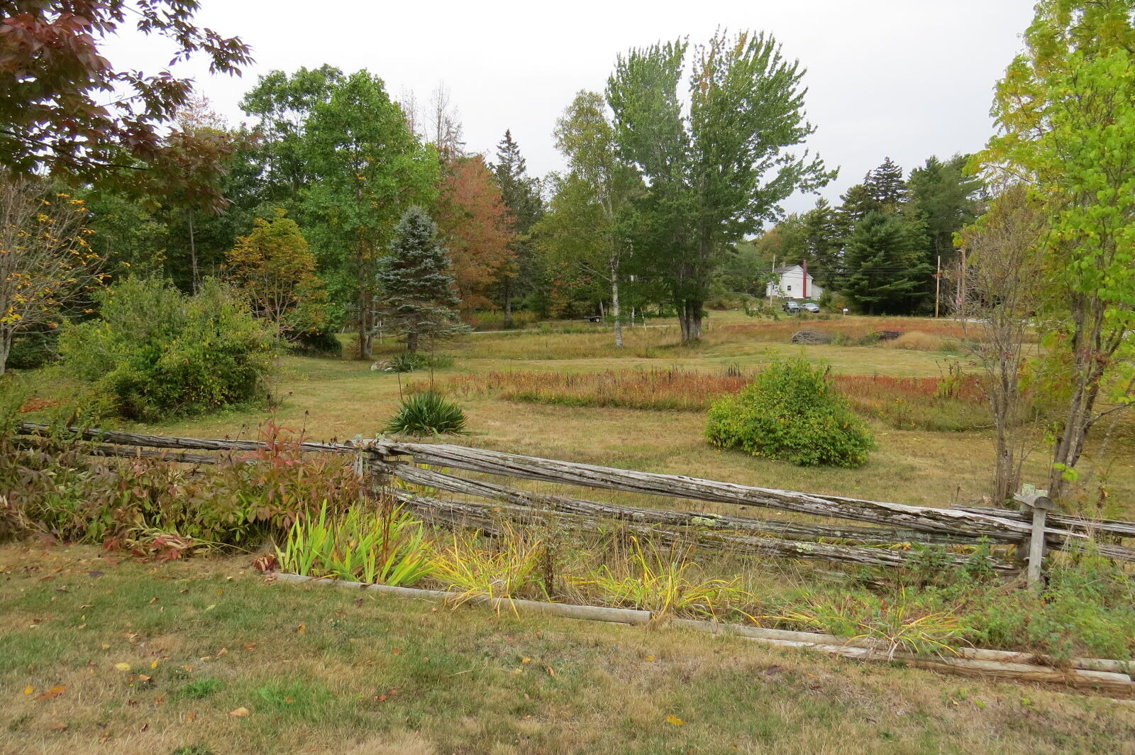 3 Morancy Road Sullivan, ME 04664 - Photo 35 of 60 IMG_0076