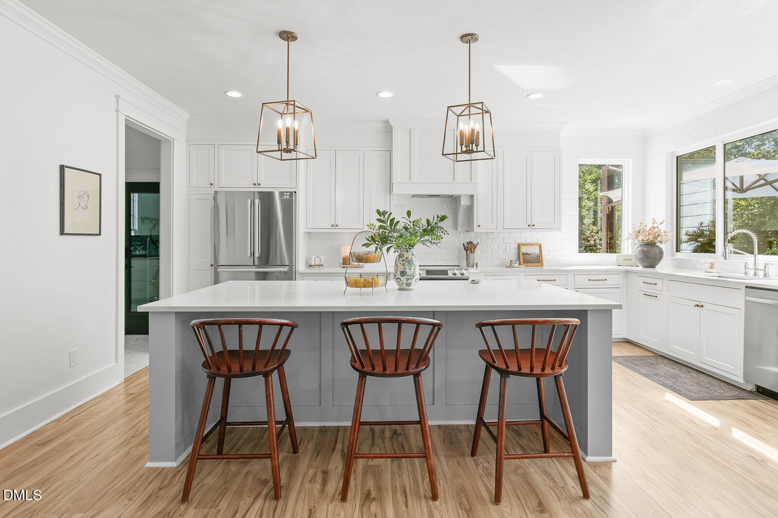 11701 Pacesferry-36