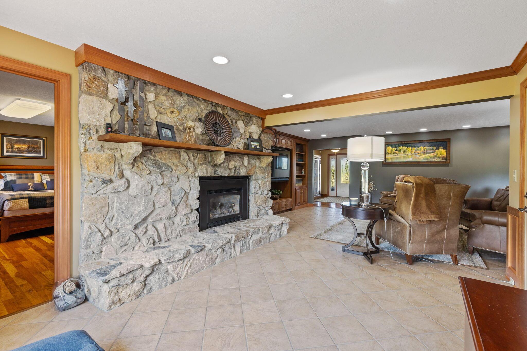 23470 Mouser Road Williamsport, OH 43164 - Photo 33 of 61 2024-6-24 23470 Mouser Rd 124