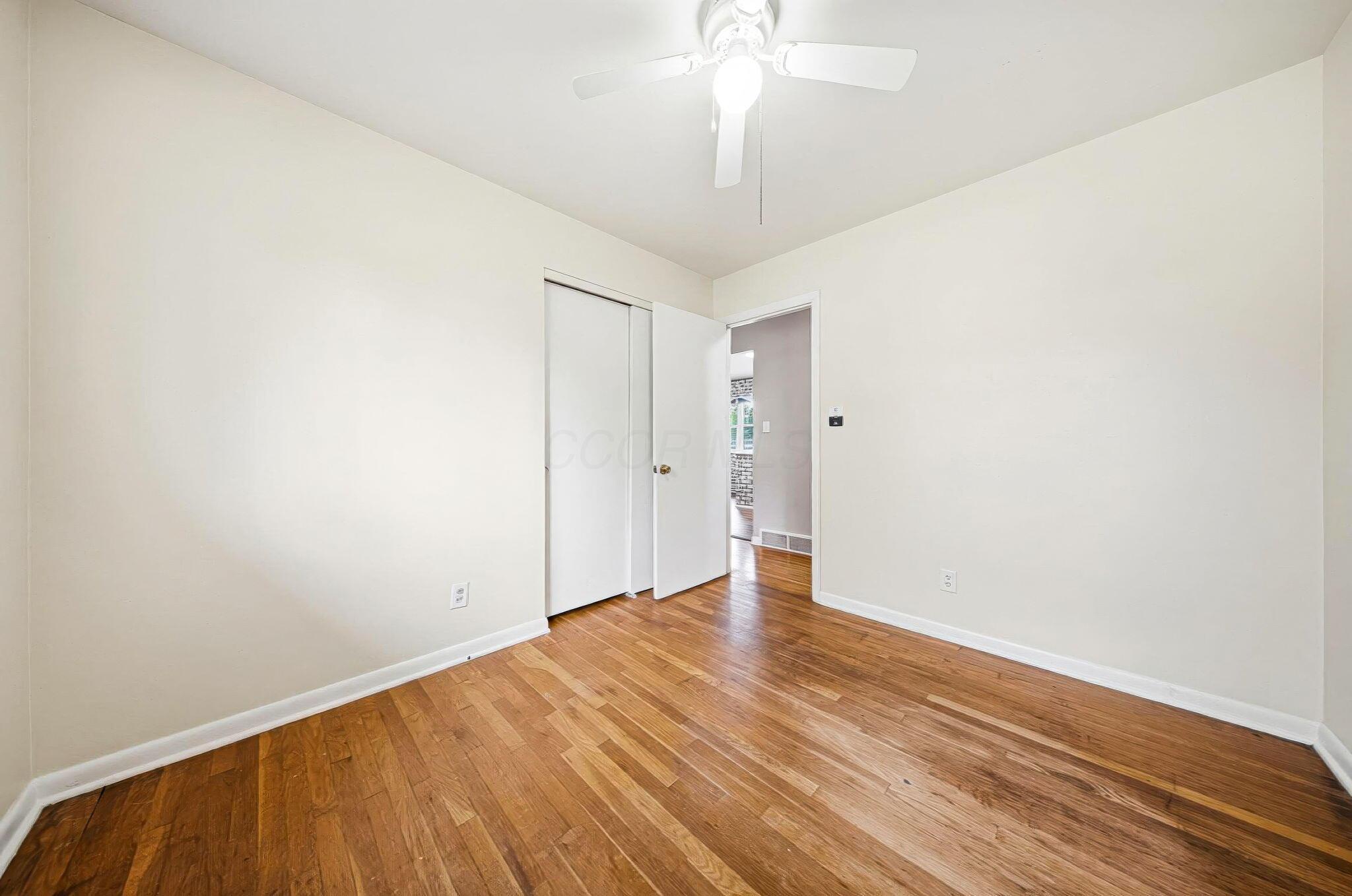4459 Hartwell Road Columbus, OH 43224 - Photo 21 of 45 23-R.L. - 4459 Hartwell Rd, Columbus-23