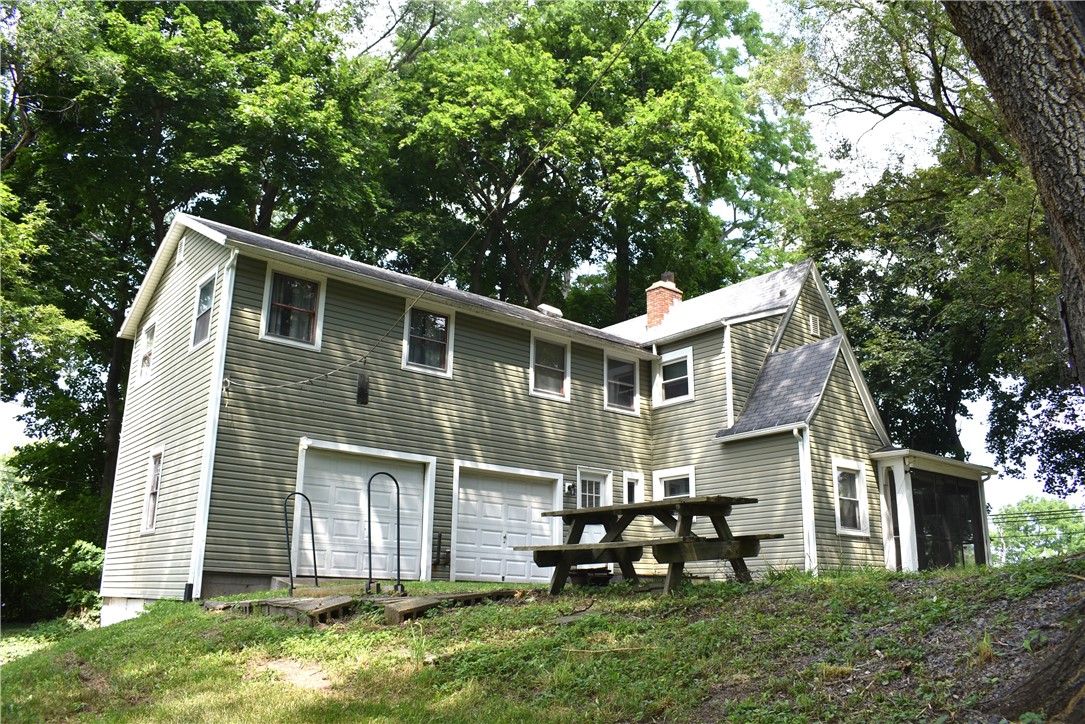 858 Ridge Road Ontario, NY 14519 - Photo 2 of 50 Gallery Image 2