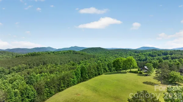 $2,474,600 | 485 Frog Creek Road, Union Mills, NC 28167