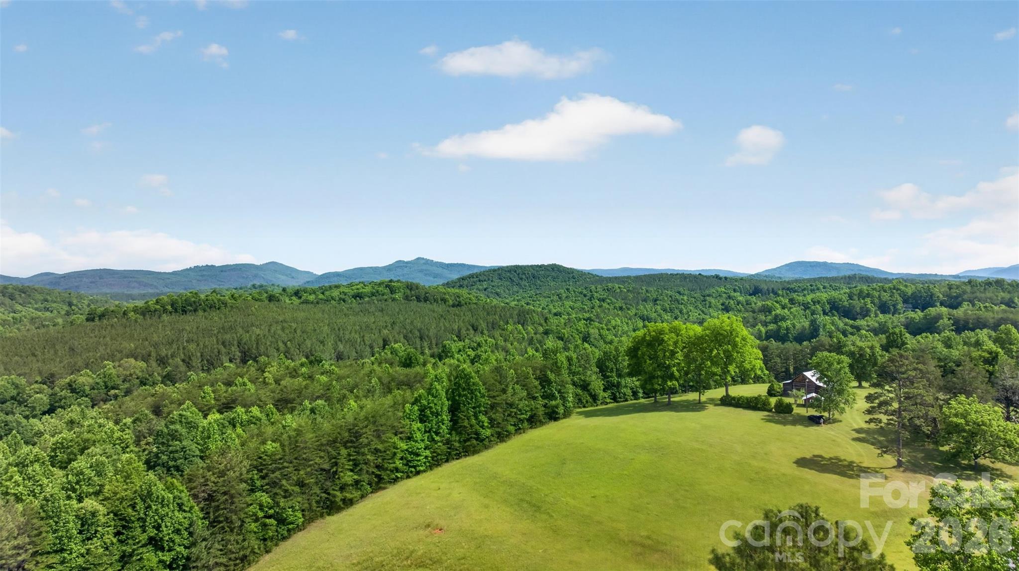 485 Frog Creek Road Union Mills, NC 28167 - Photo 1 of 44