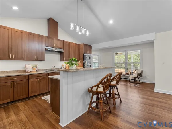$585,000 | 143 High School Road, Buckingham, VA 23921