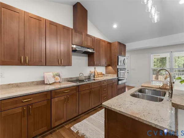 $585,000 | 143 High School Road, Buckingham, VA 23921