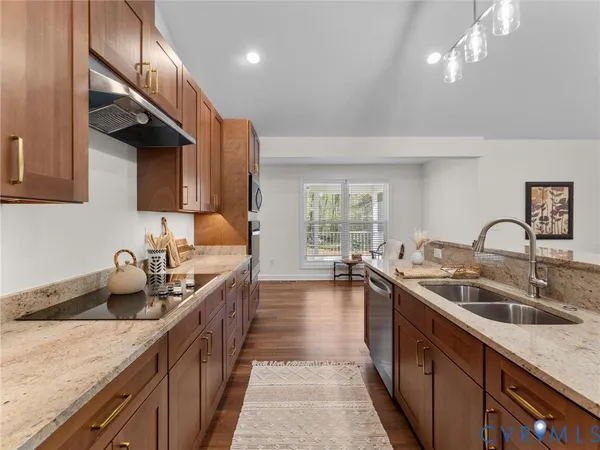 $585,000 | 143 High School Road, Buckingham, VA 23921