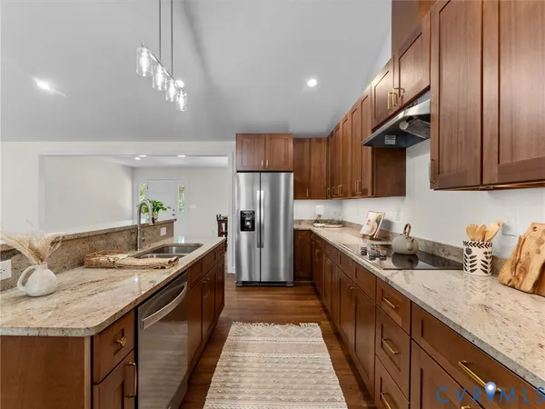 $585,000 | 143 High School Road, Buckingham, VA 23921