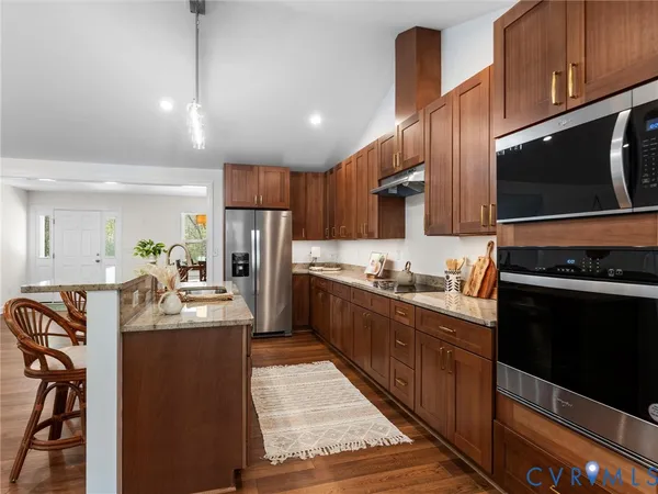 $585,000 | 143 High School Road, Buckingham, VA 23921