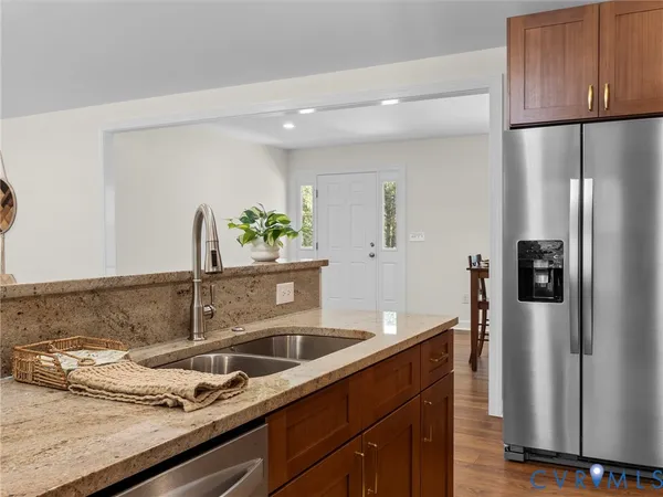 $585,000 | 143 High School Road, Buckingham, VA 23921