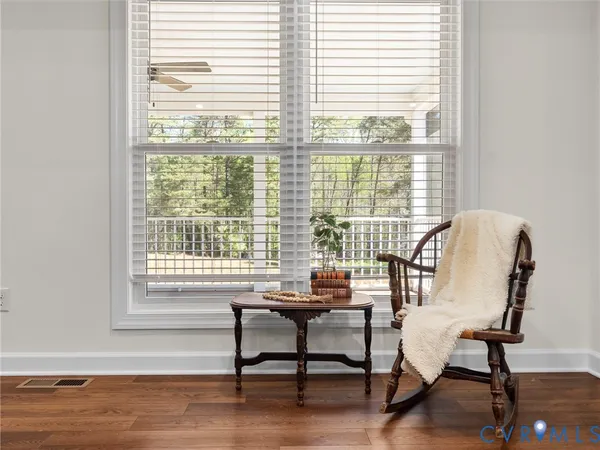 $585,000 | 143 High School Road, Buckingham, VA 23921