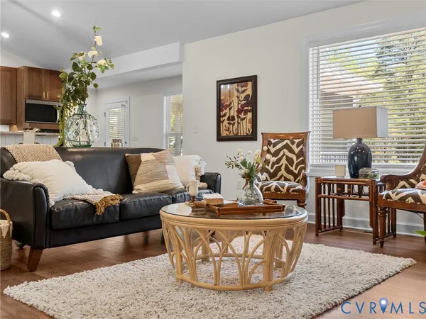 $585,000 | 143 High School Road, Buckingham, VA 23921
