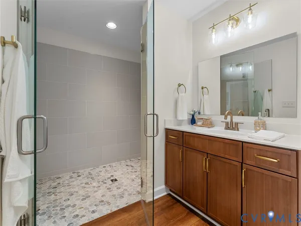 $585,000 | 143 High School Road, Buckingham, VA 23921