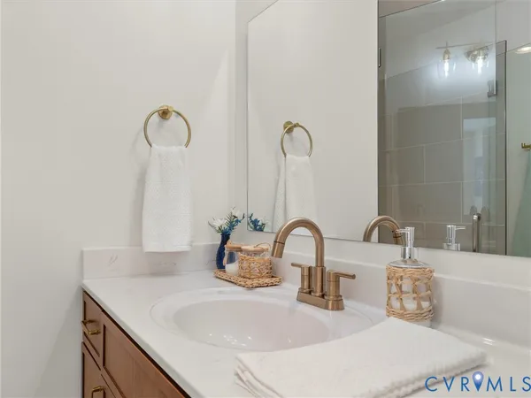 $585,000 | 143 High School Road, Buckingham, VA 23921