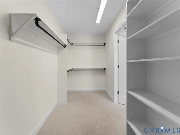 $585,000 | 143 High School Road, Buckingham, VA 23921