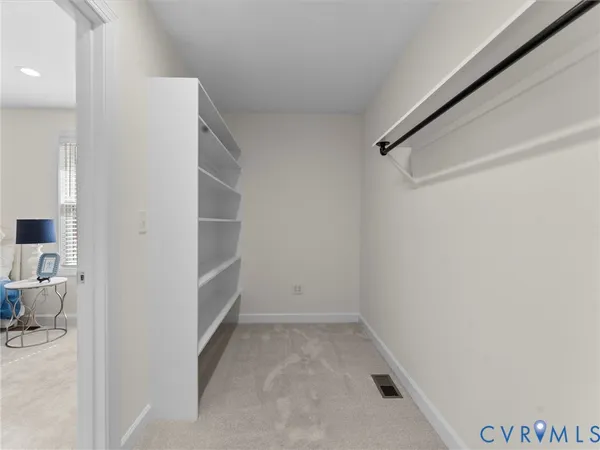 $585,000 | 143 High School Road, Buckingham, VA 23921