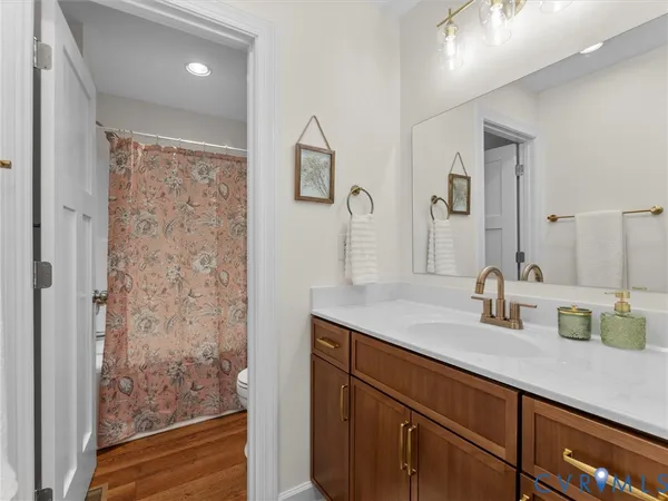 $585,000 | 143 High School Road, Buckingham, VA 23921
